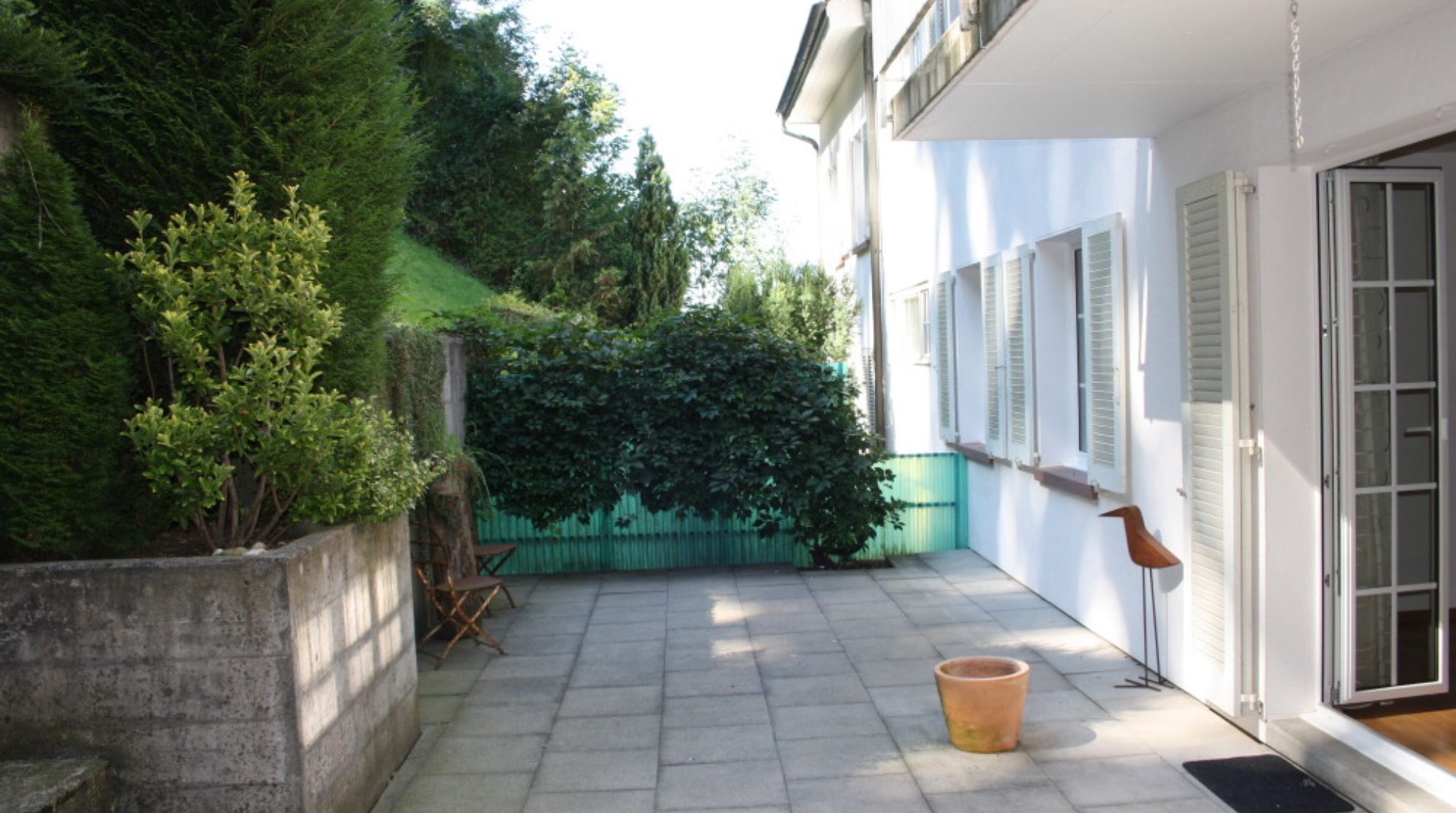 1_hinterhof