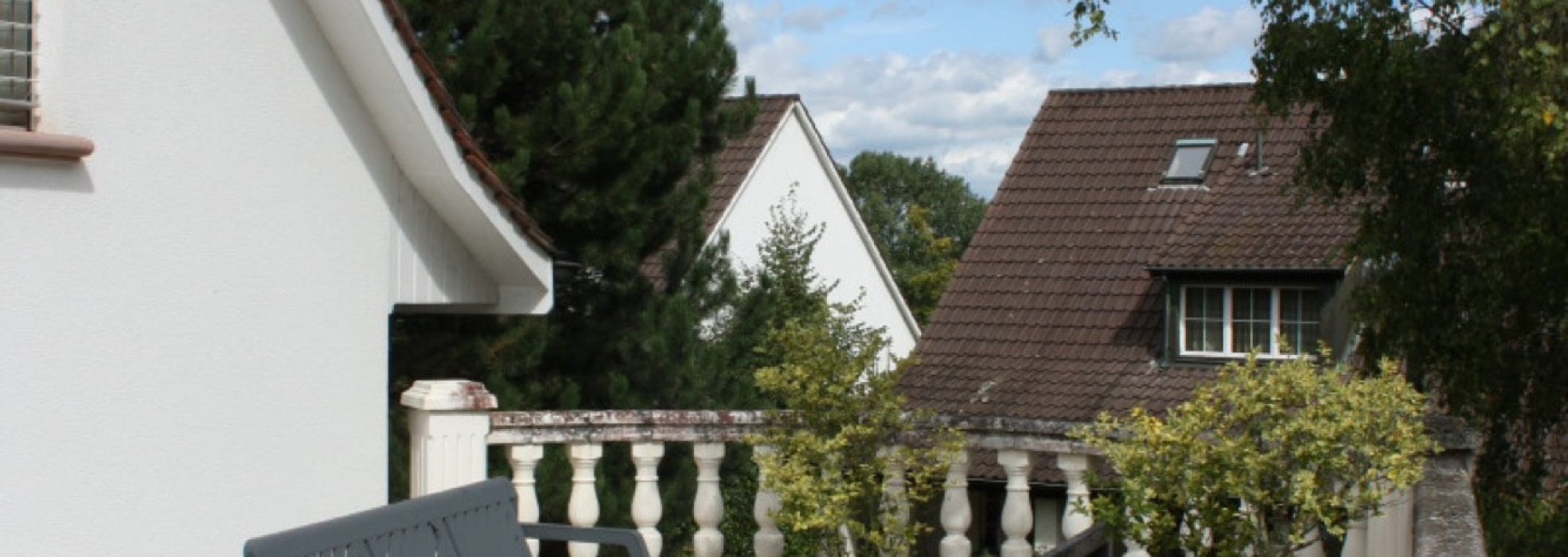 2_balkon