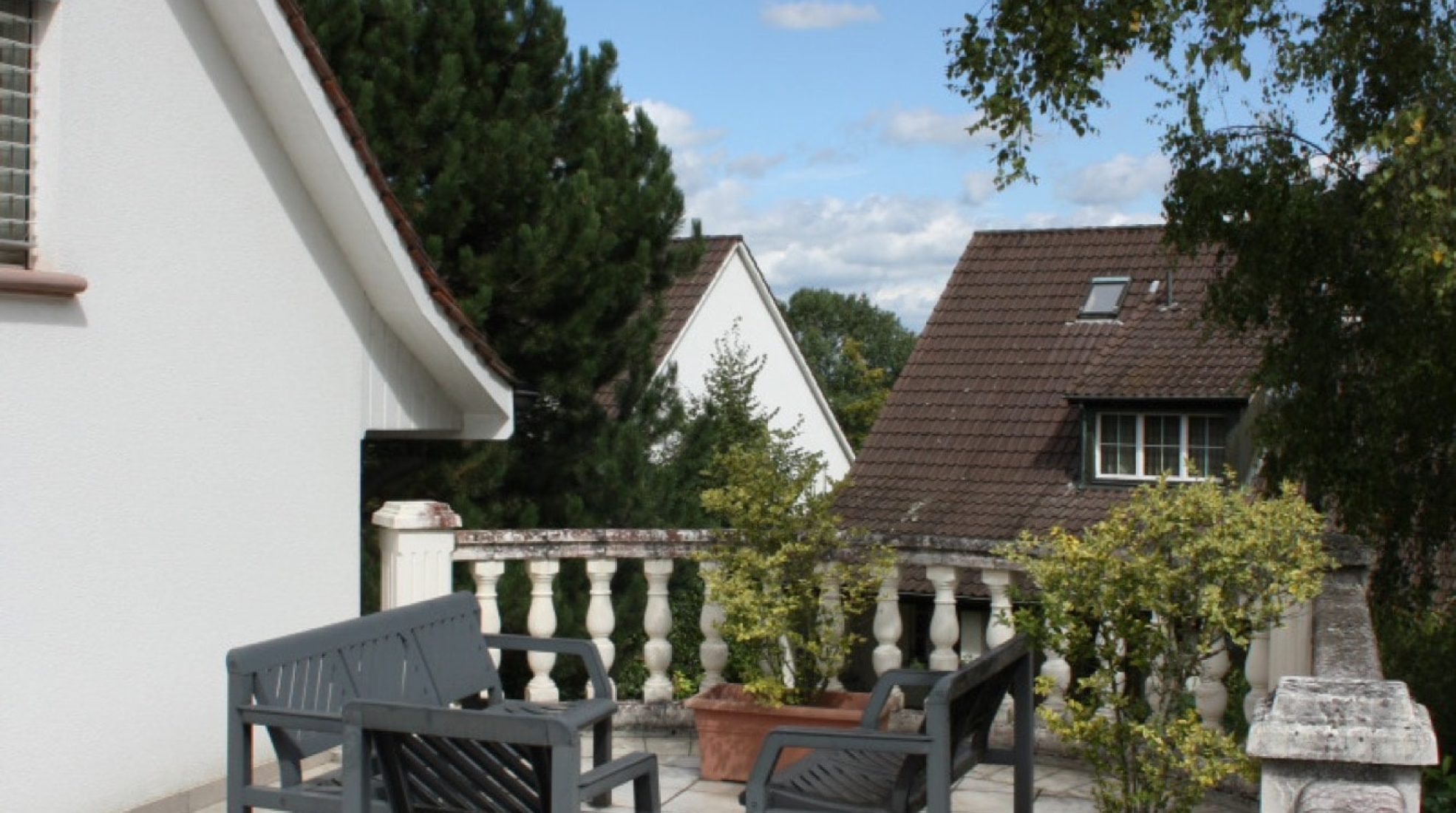 2_balkon