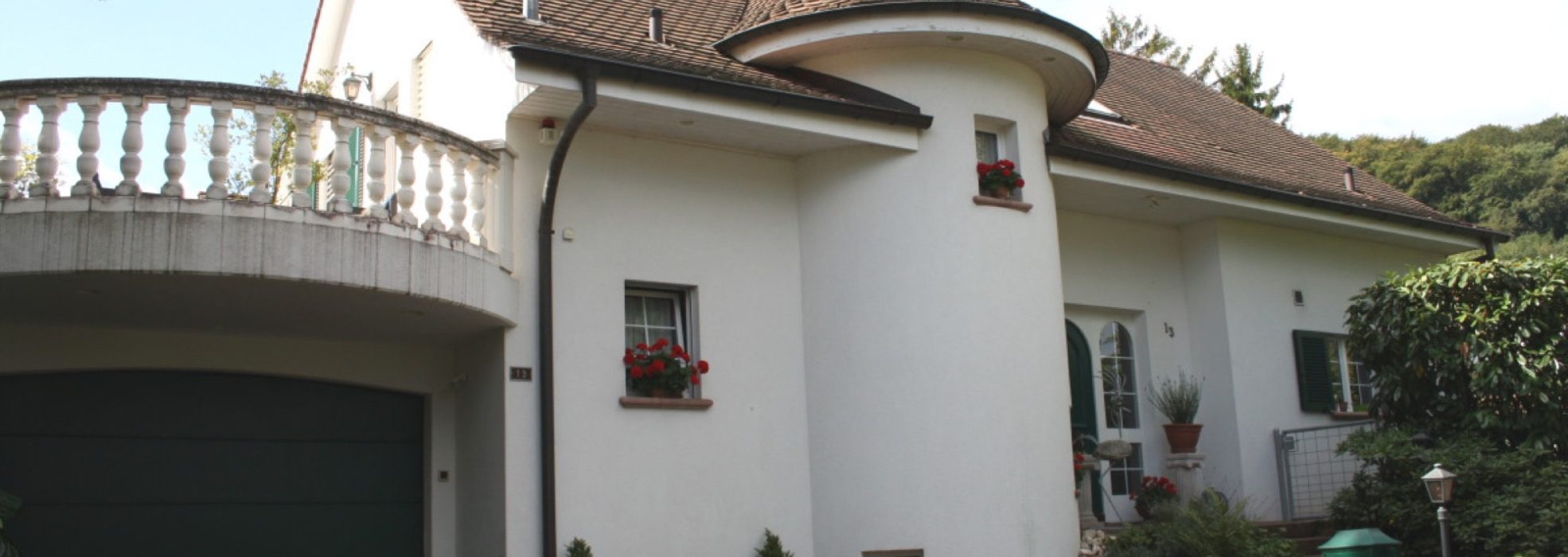 2_frontansicht
