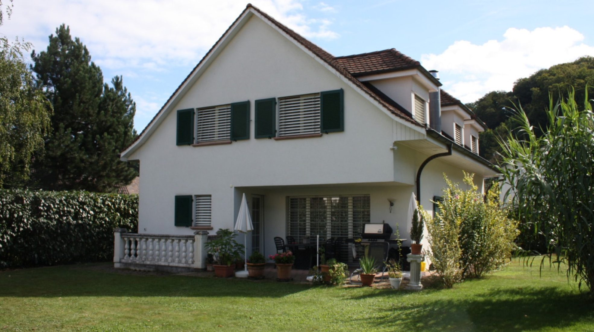 2_garten_sitzplatz