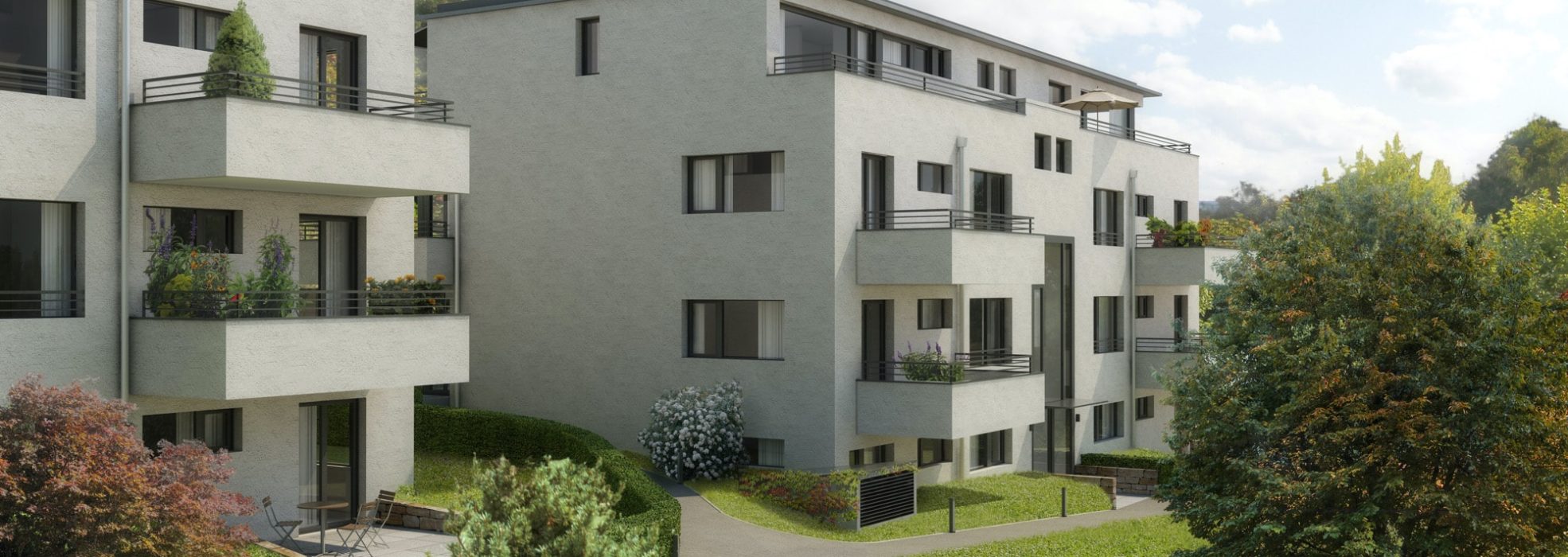 3_gartenansicht