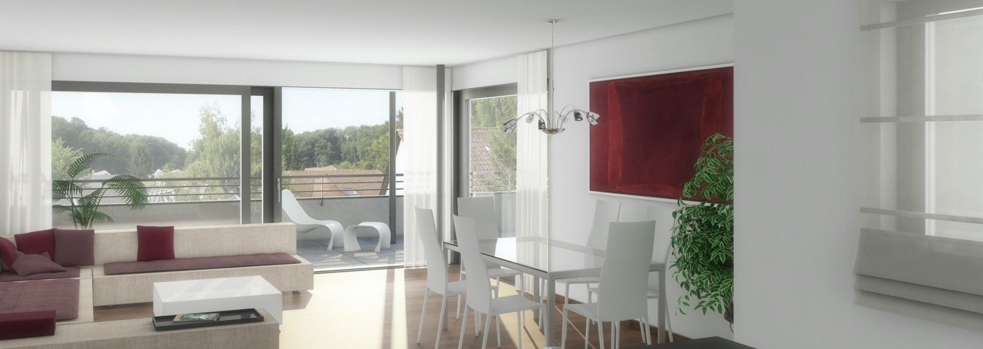 3_innenansicht_wohnung