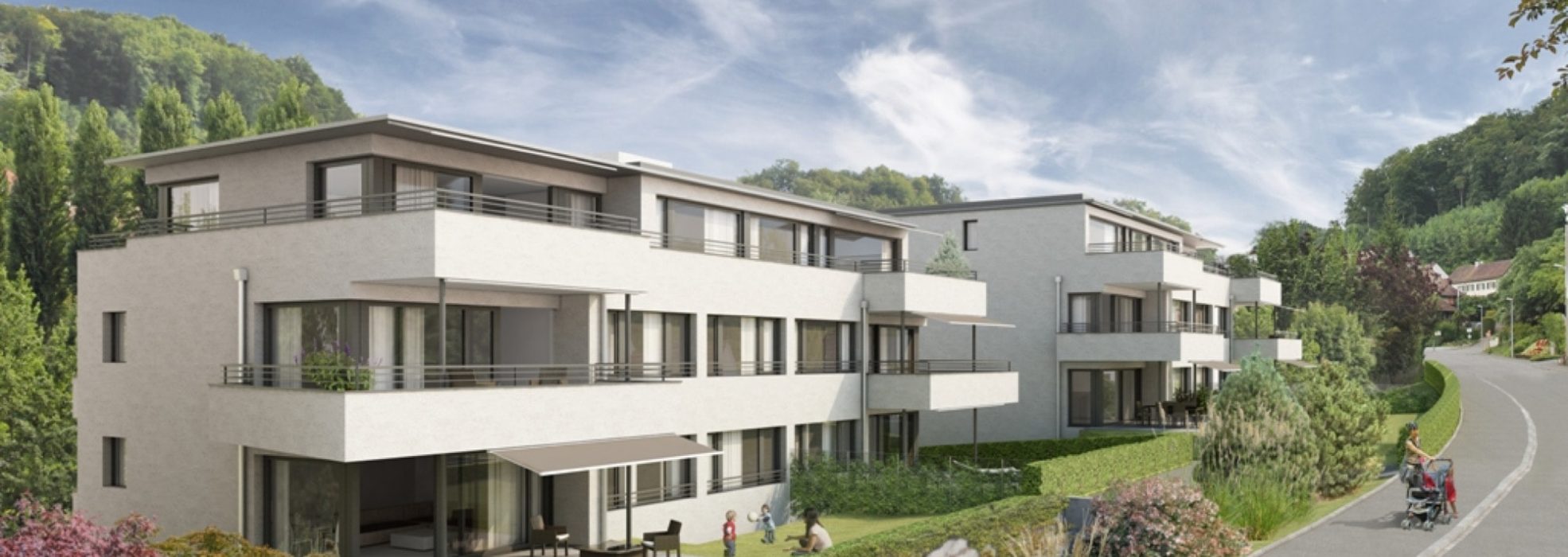 3_strassenansicht
