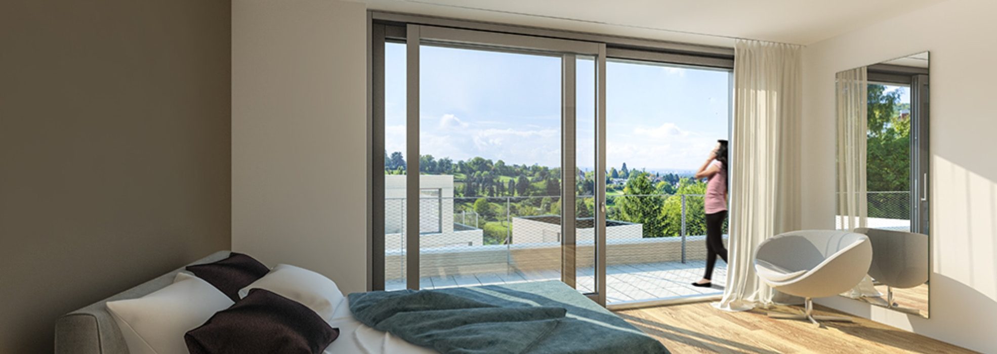 5_schlafzimmer