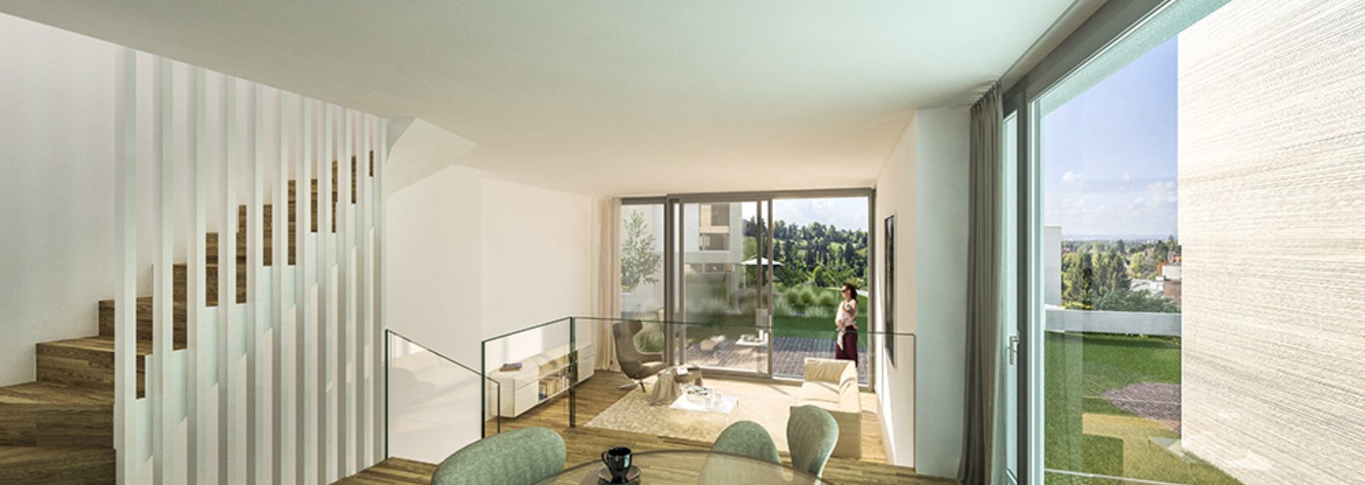 5_wohnzimmer_maisonette