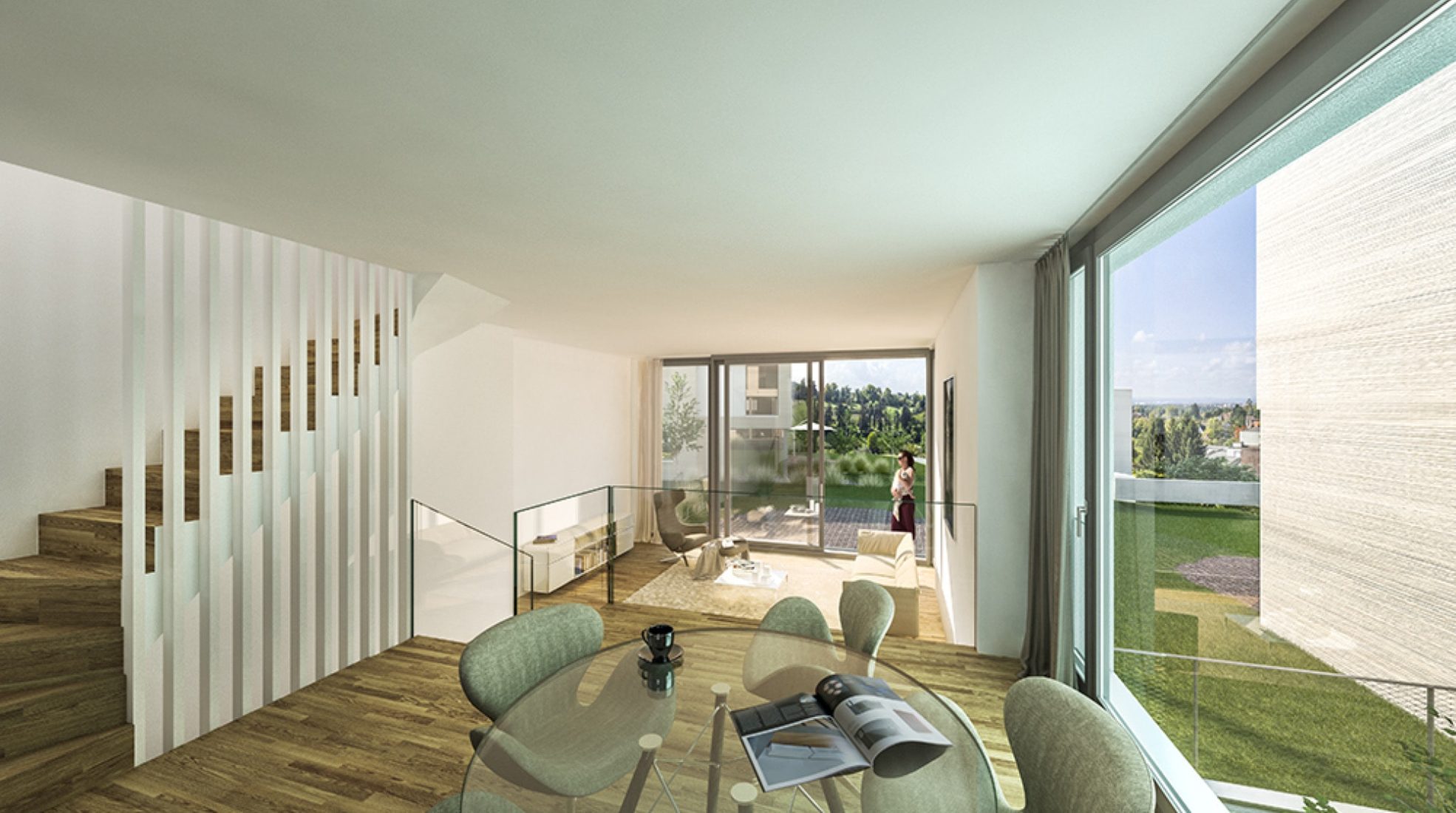 5_wohnzimmer_maisonette