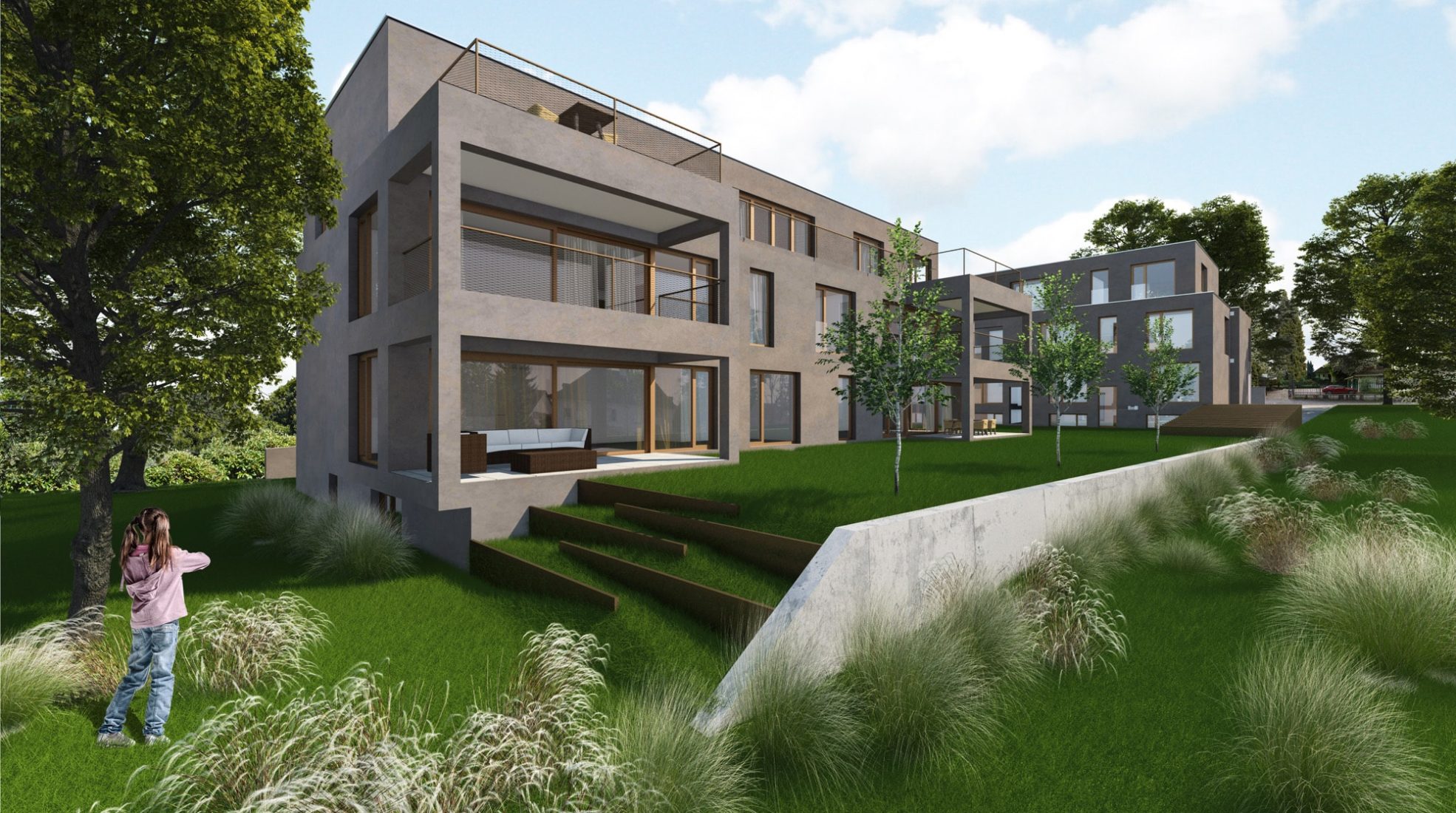 8_hinterhaus_aussenansicht