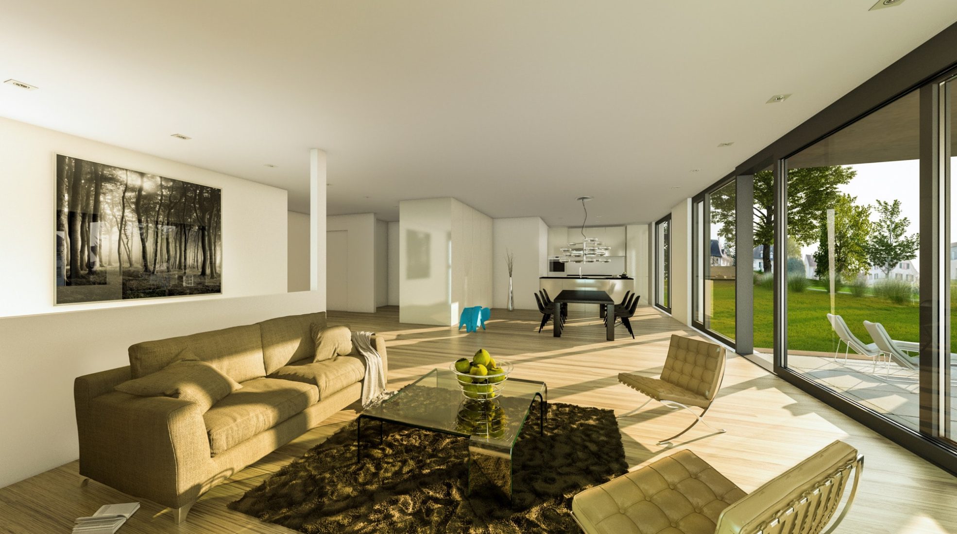 8_hinterhaus_innenansicht