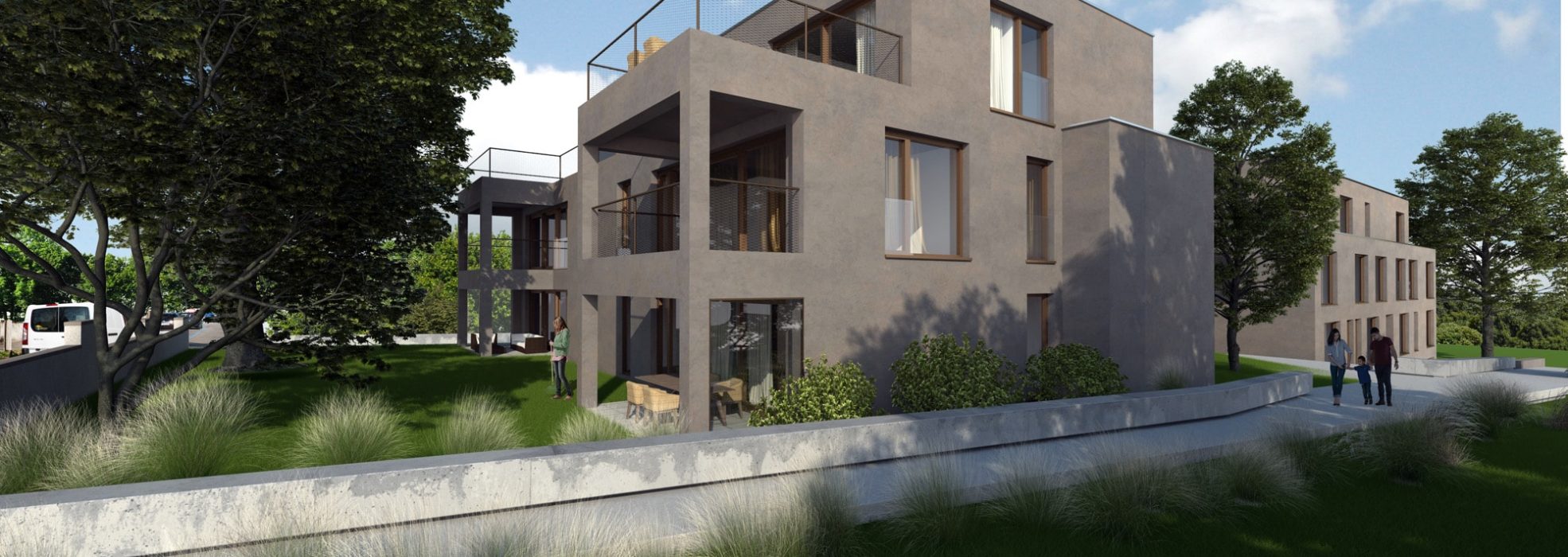 8_vorderhaus_aussenansicht