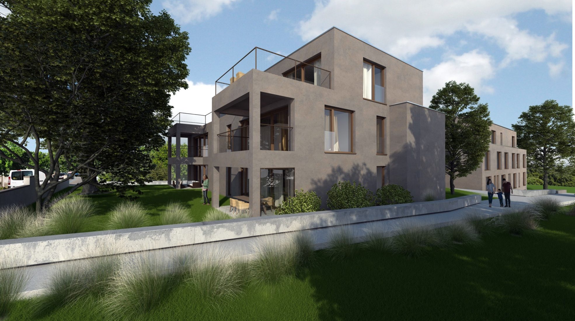 8_vorderhaus_aussenansicht
