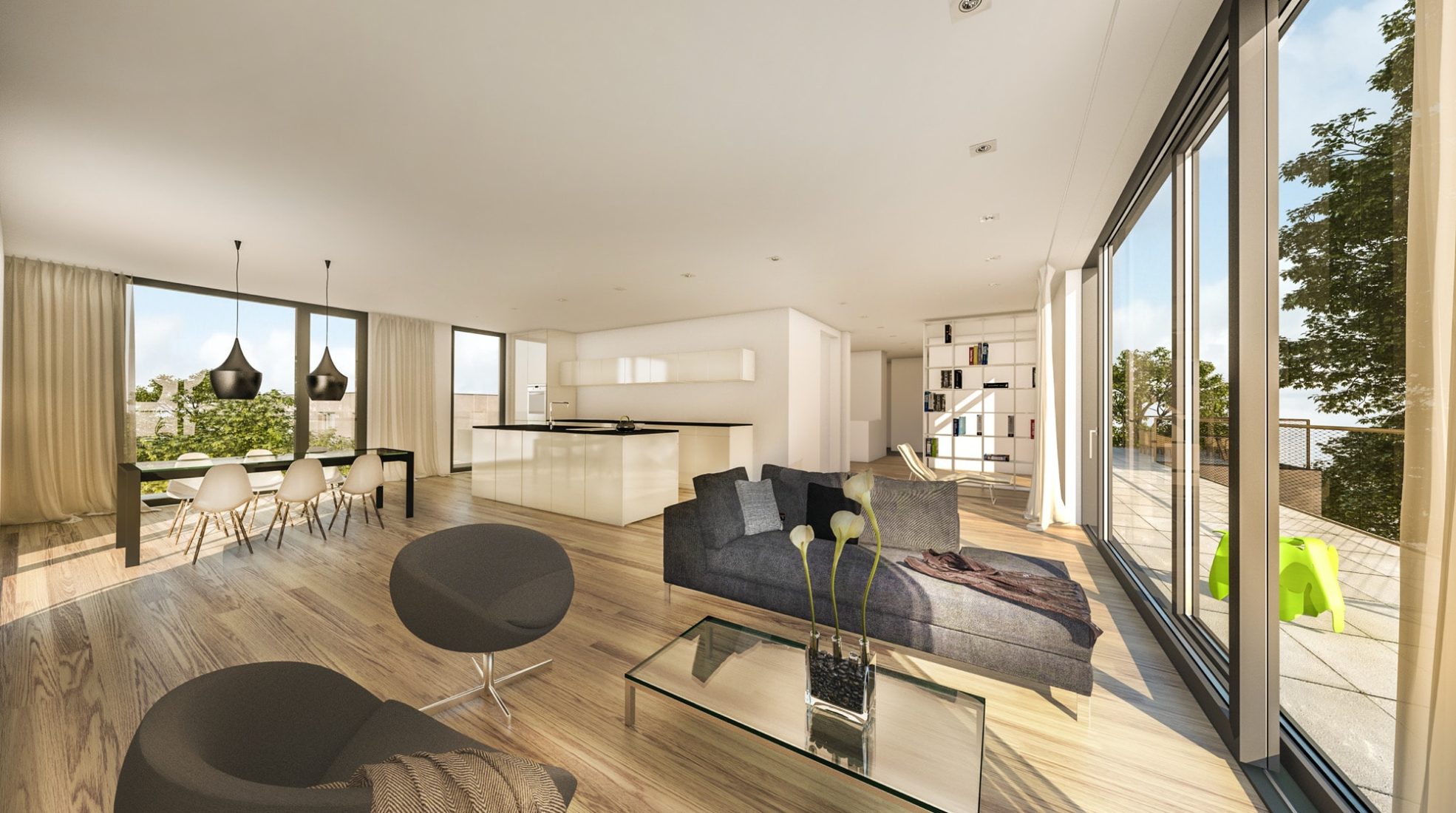 8_vorderhaus_innenansicht