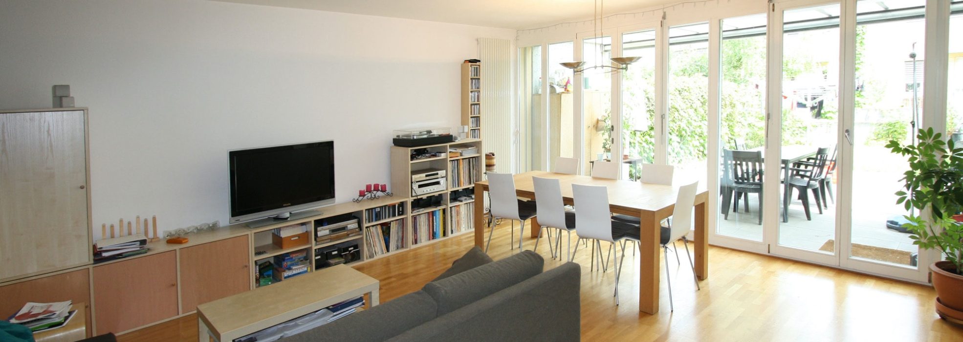 9_wohnzimmer