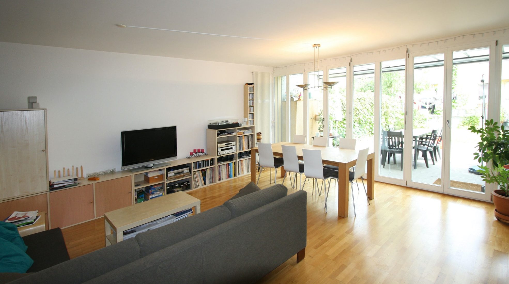 9_wohnzimmer
