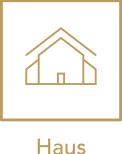 Icon Haus II