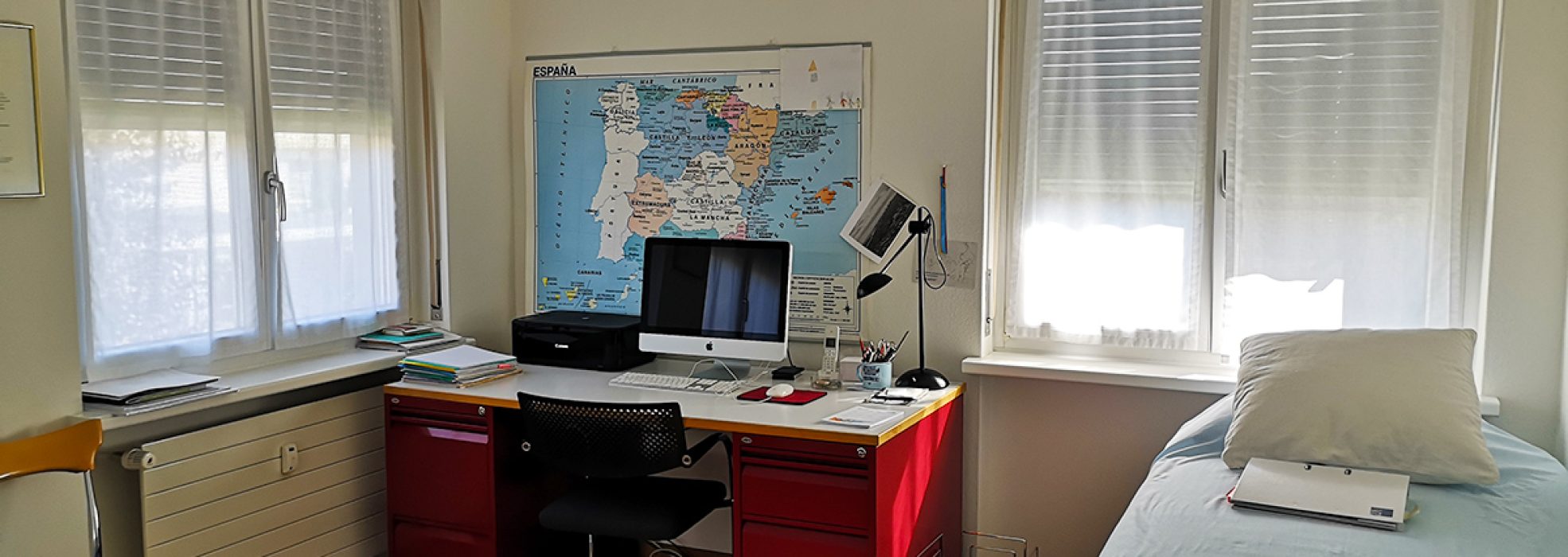 arbeitszimmer_ii