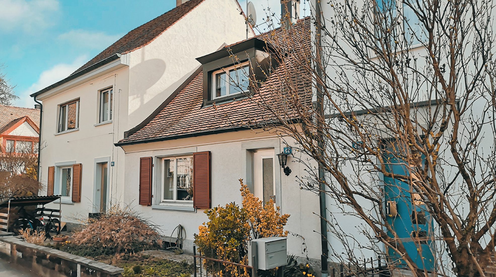 aussenansicht_klein