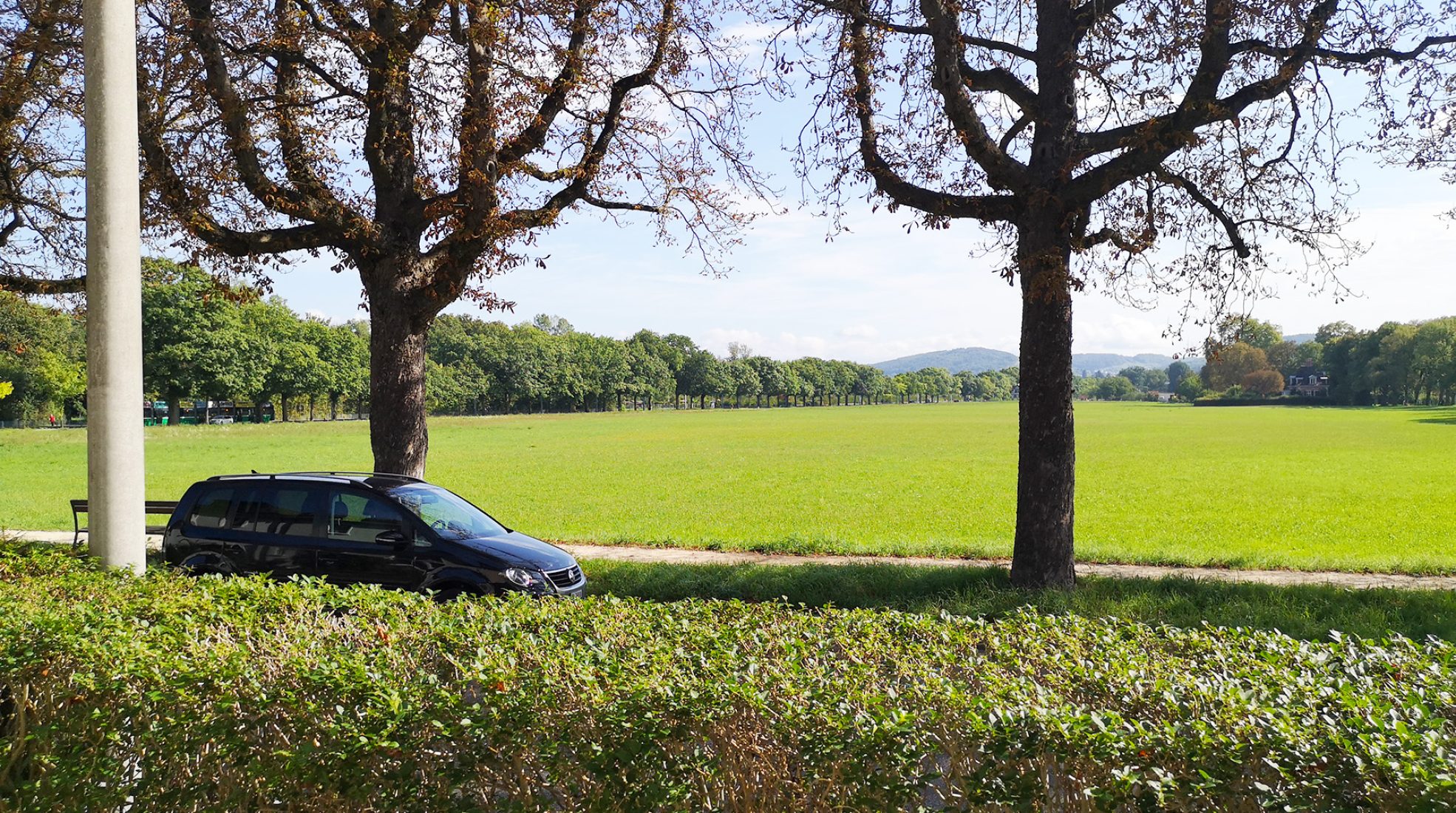 aussicht_1