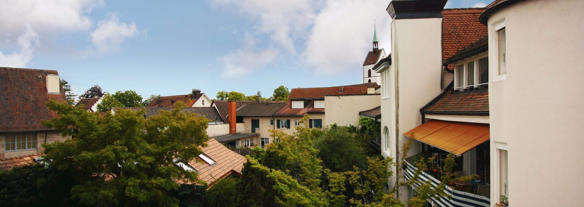 aussicht_balkon