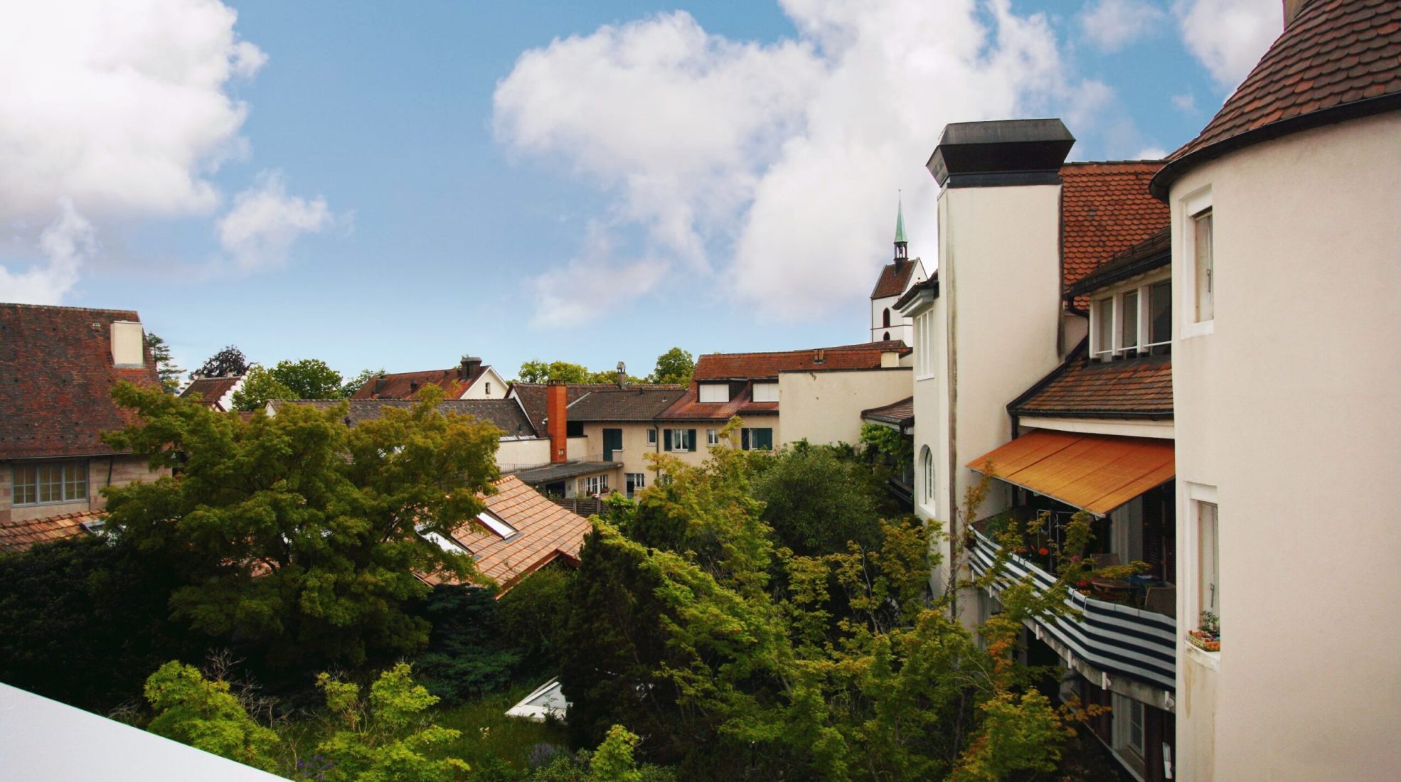 aussicht_balkon