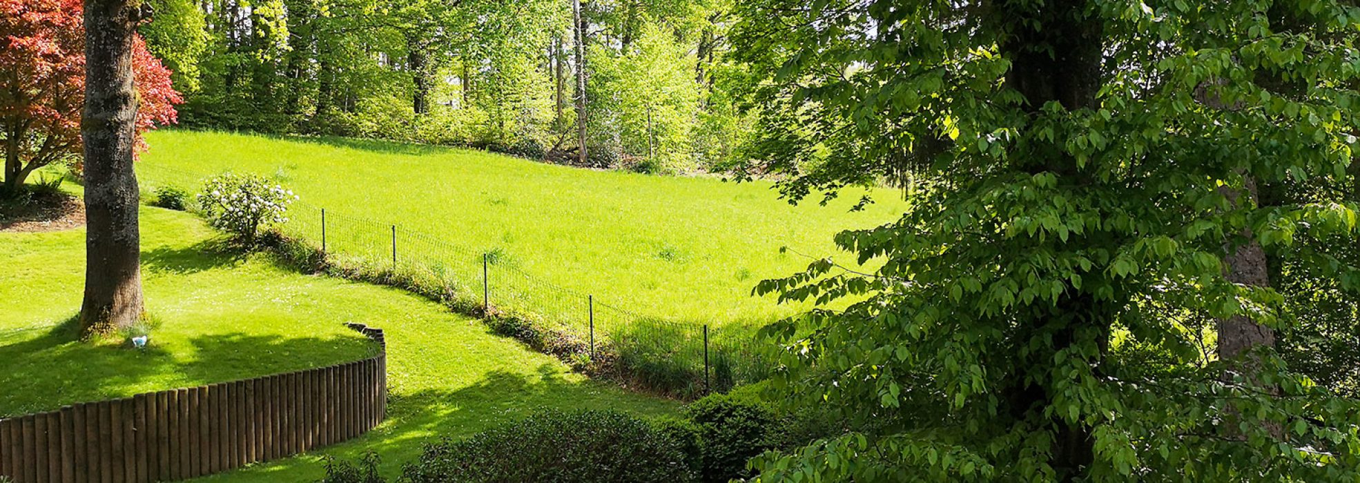 aussicht_balkon_1_q