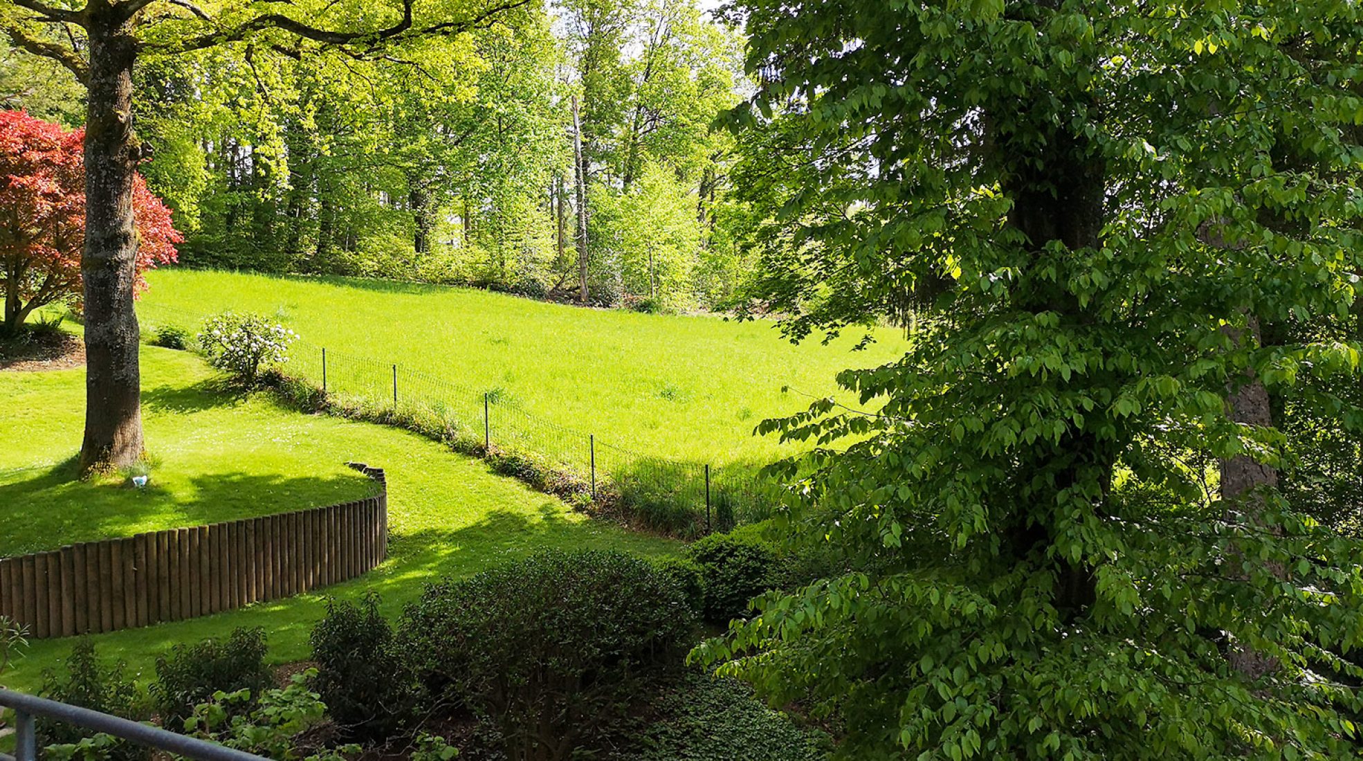 aussicht_balkon_1_q