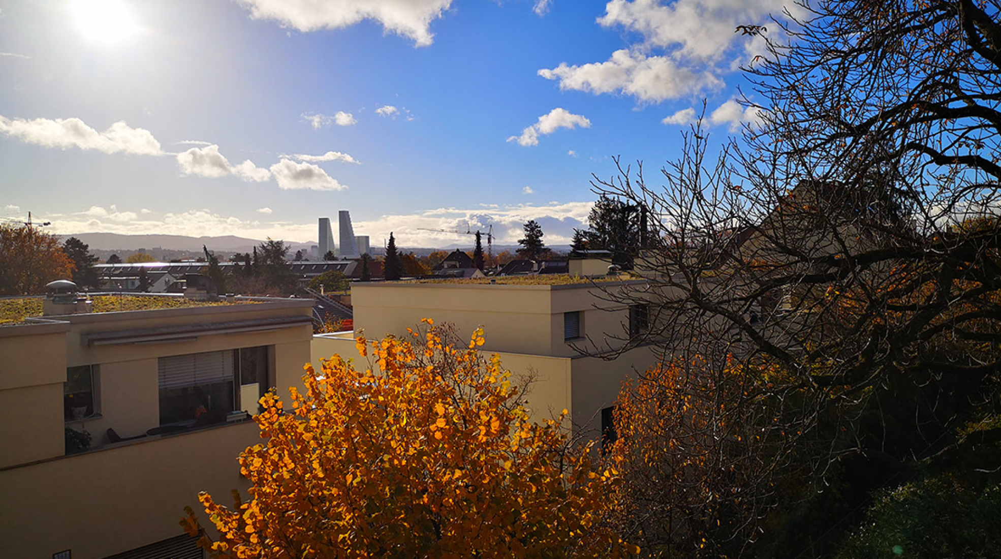 aussicht_basel