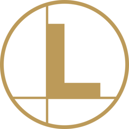 cropped-loader.png