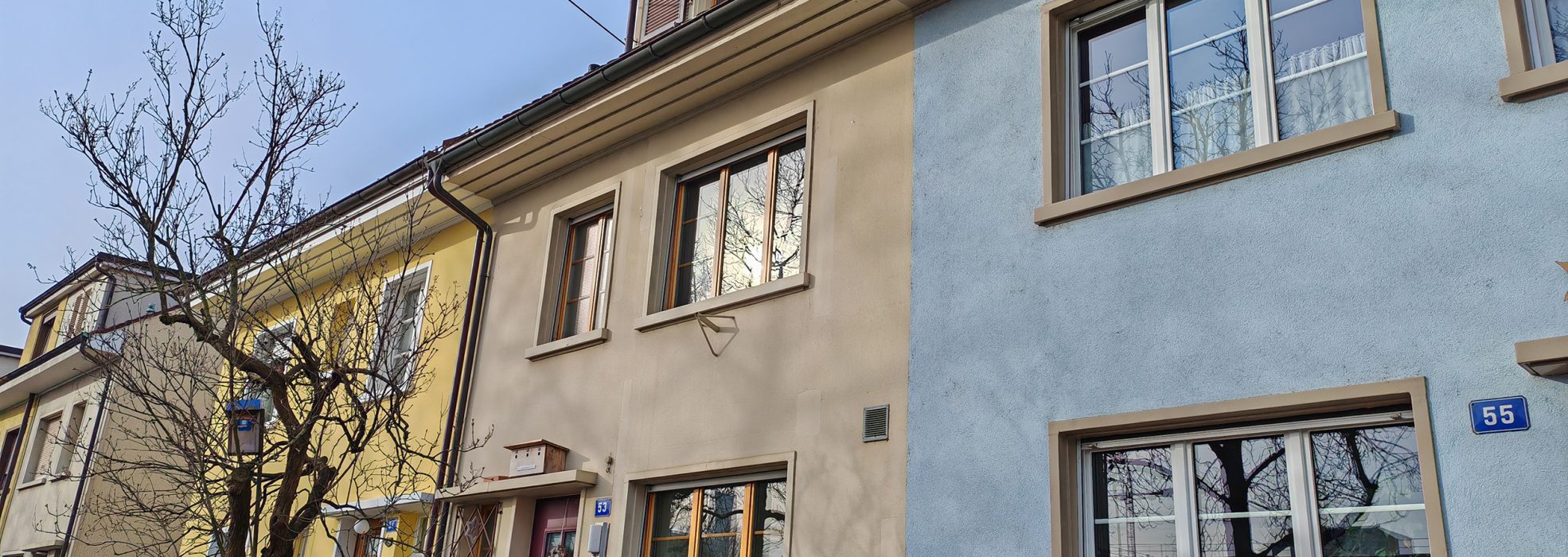 fassade (1)