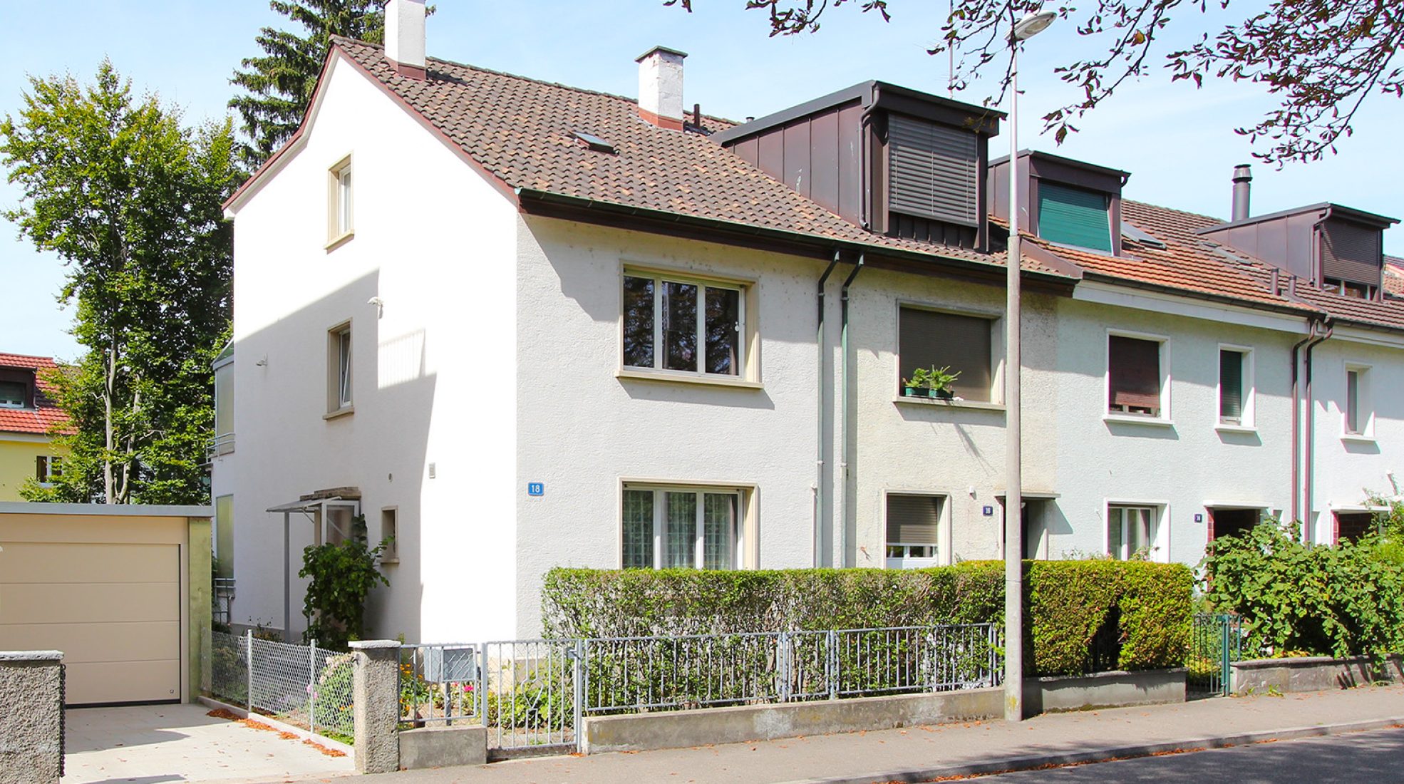 fassade (4)