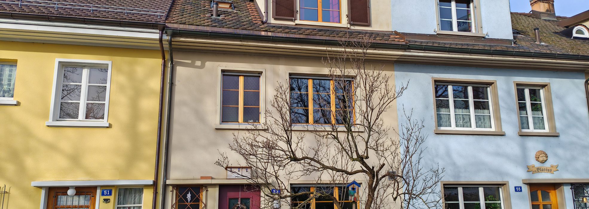 fassade_ii (1)