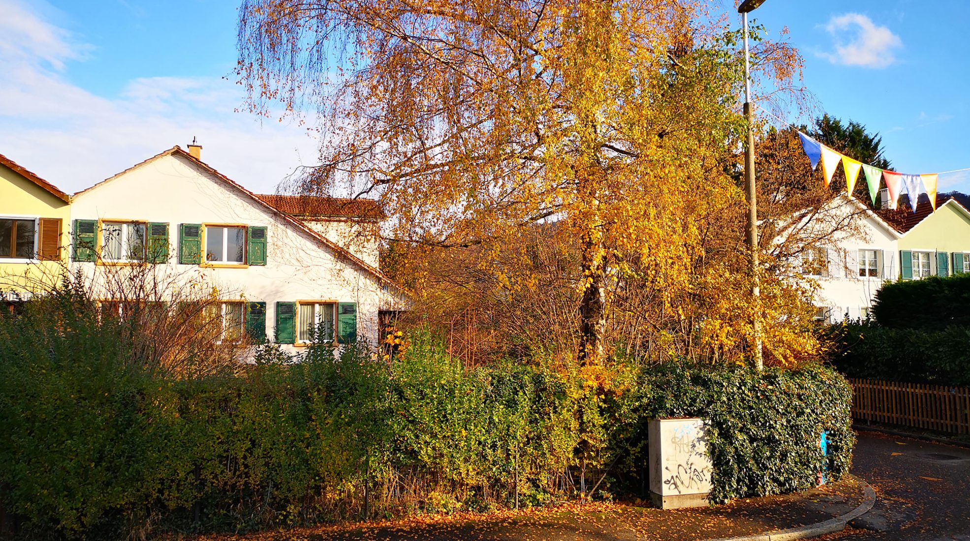 fassade_ii (2)