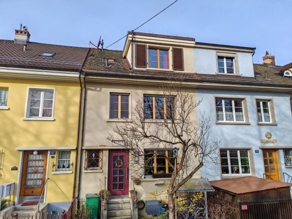 fassade_ii