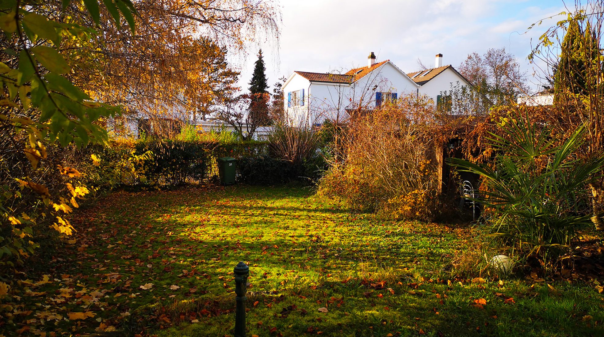 garten (6)