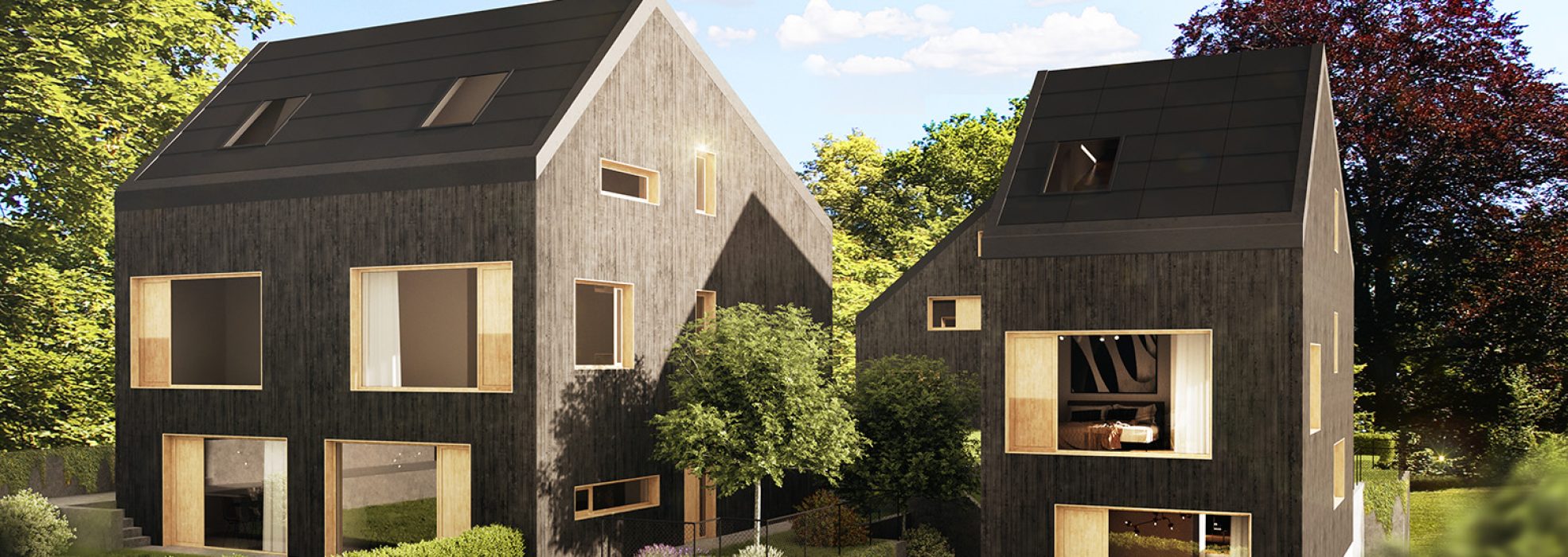 haus_1_3_strassenseite