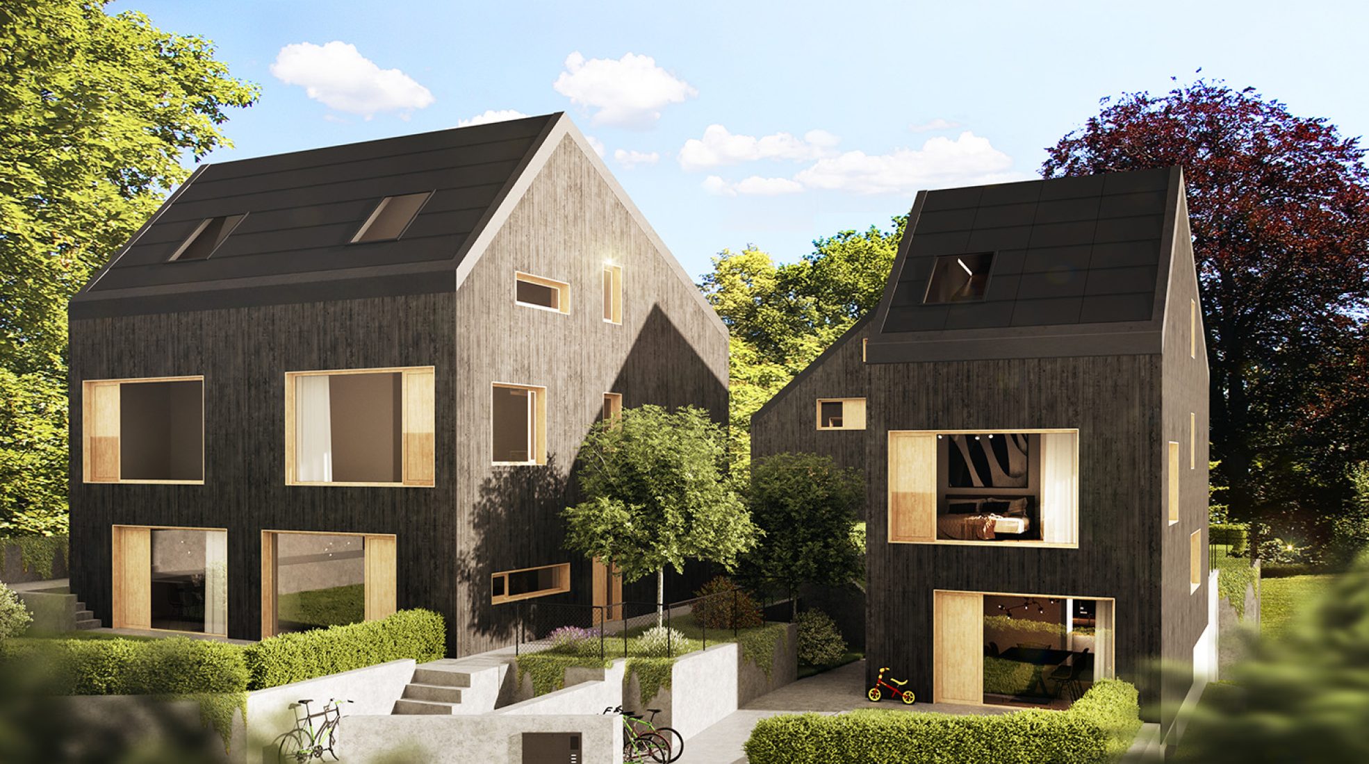 haus_1_3_strassenseite