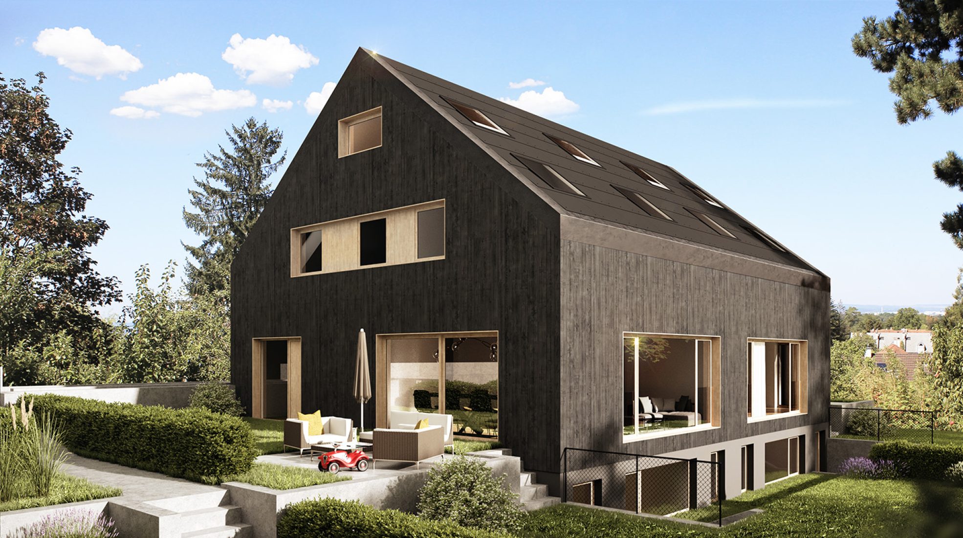 haus_4_5