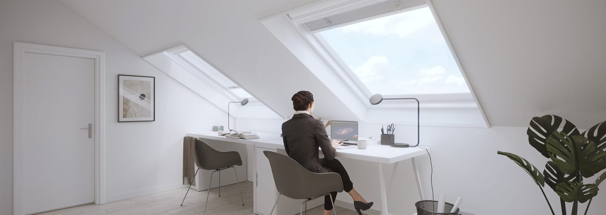 homeoffice