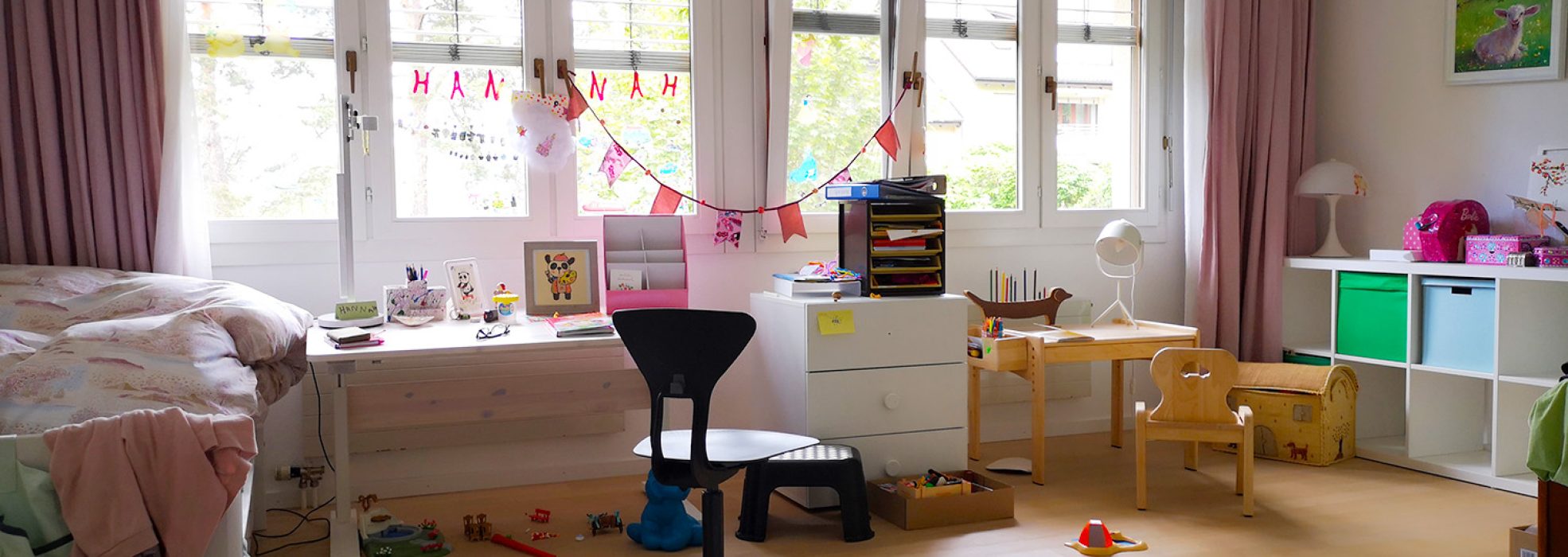 kinderzimmer_q