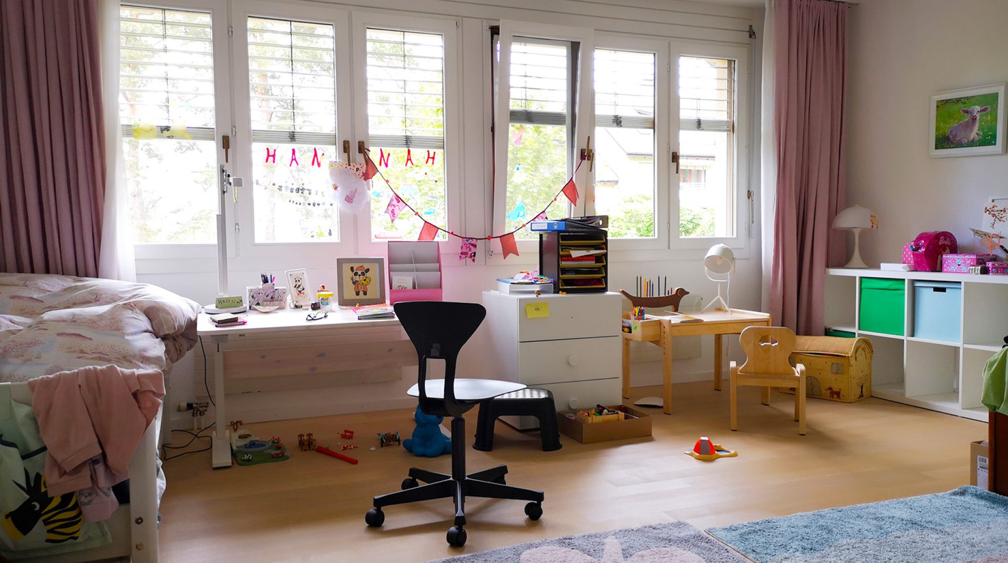 kinderzimmer_q