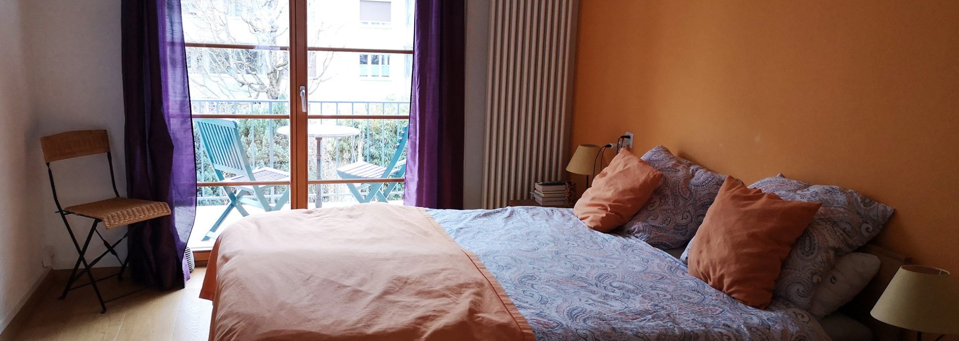 schlafzimmer (1)
