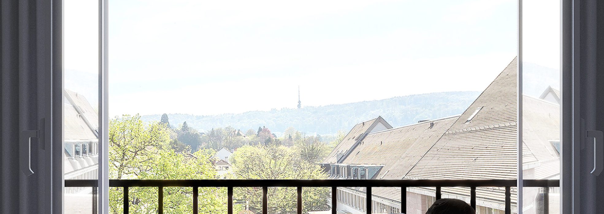 schlafzimmer_aussicht