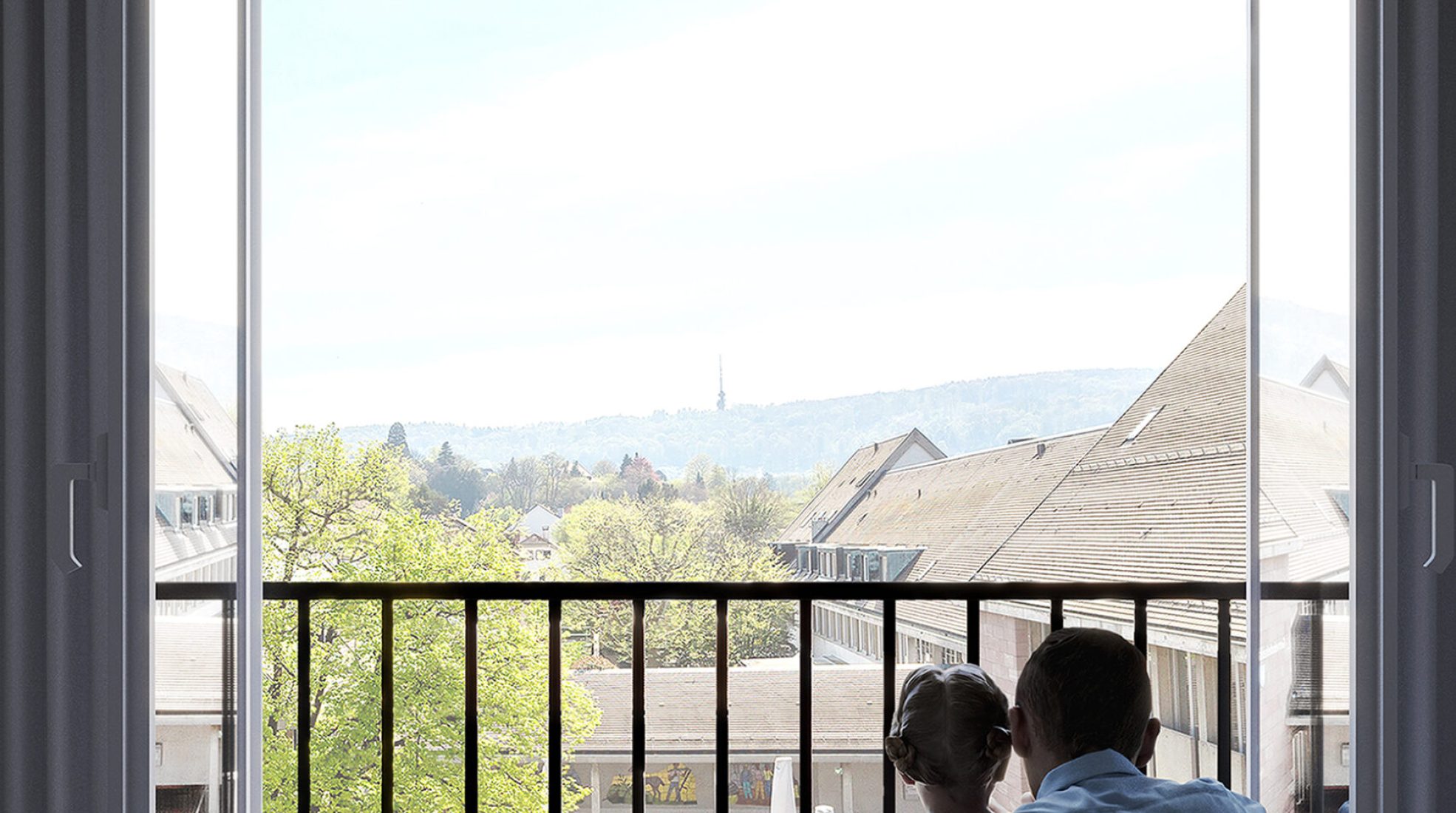schlafzimmer_aussicht