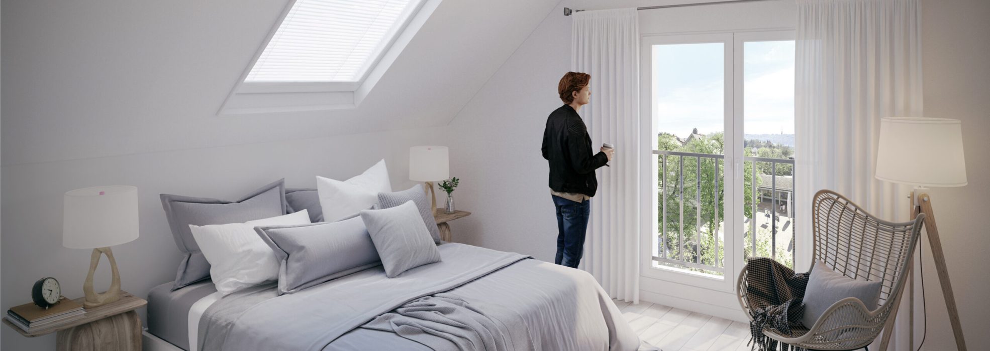 schlafzimmer_raum