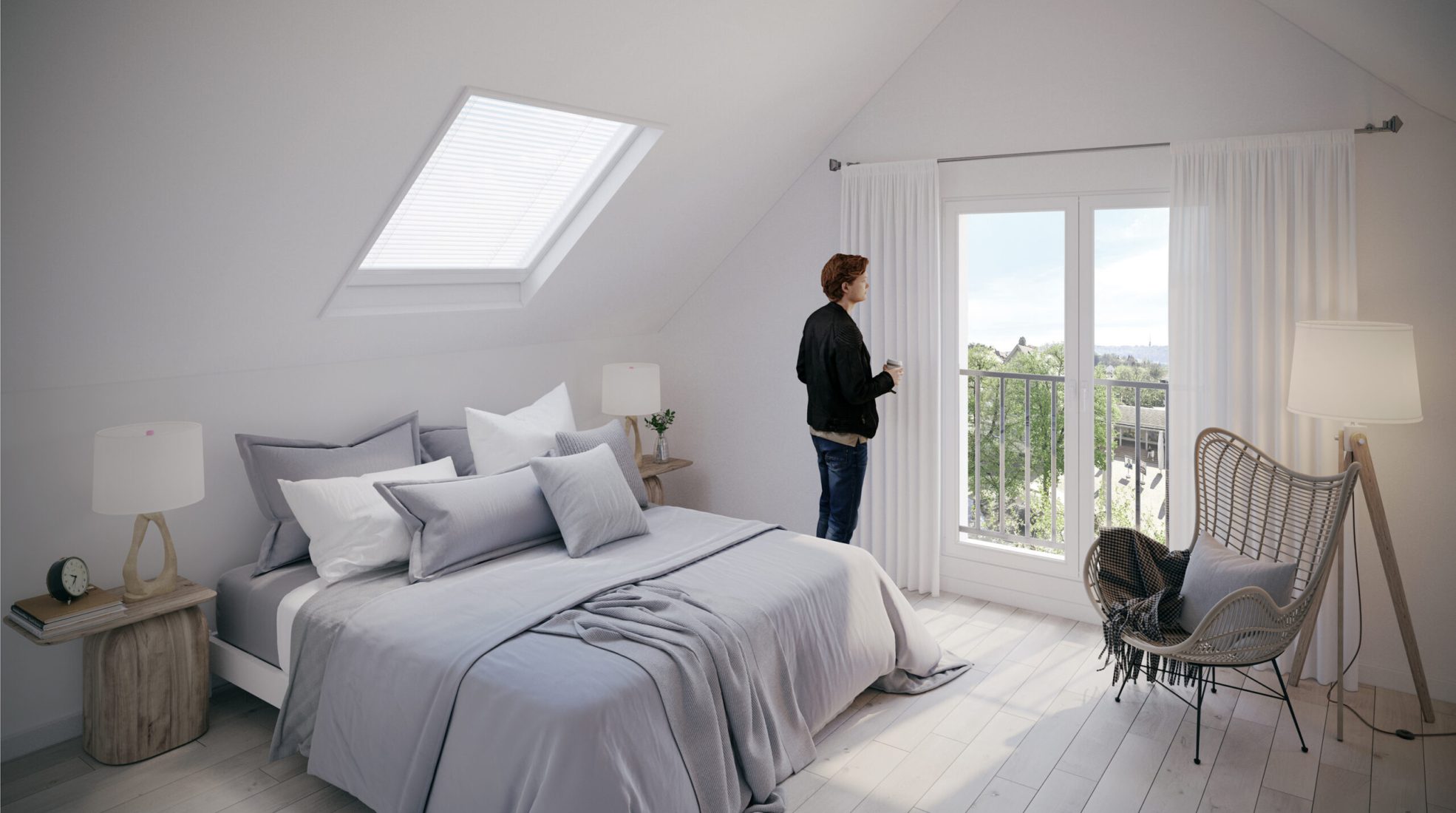 schlafzimmer_raum