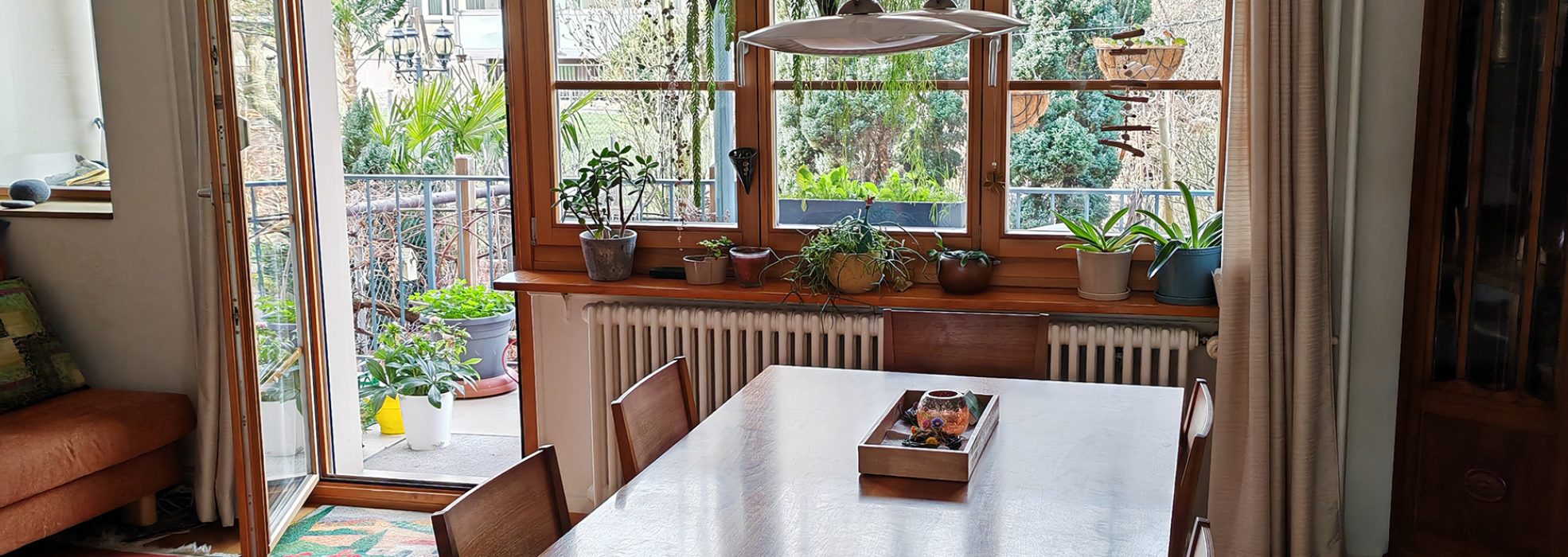 wohnzimmer (1)
