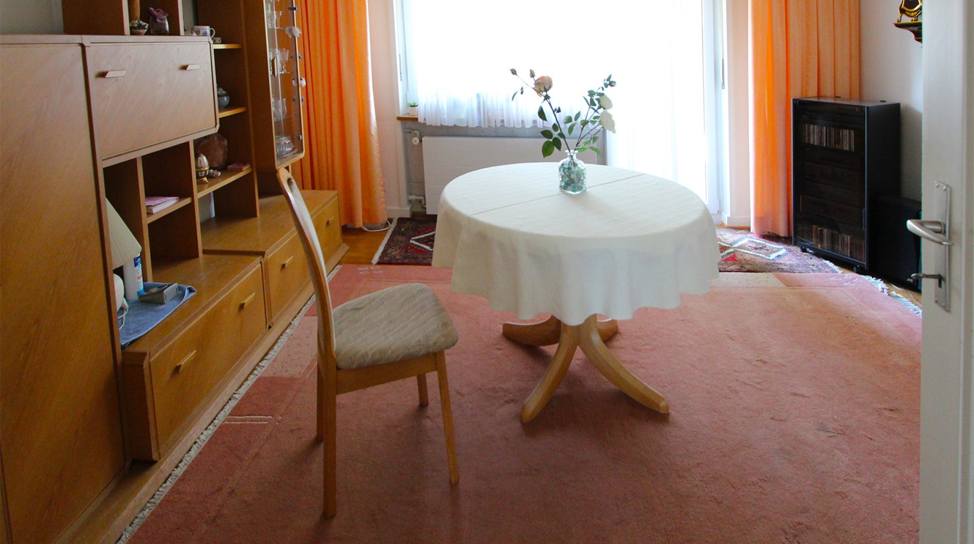 wohnzimmer (4)
