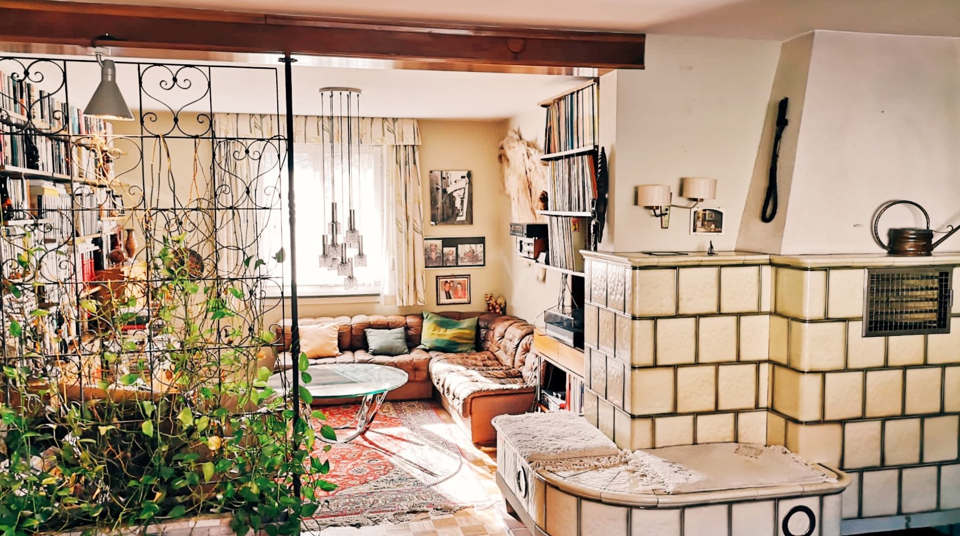 wohnzimmer (5)