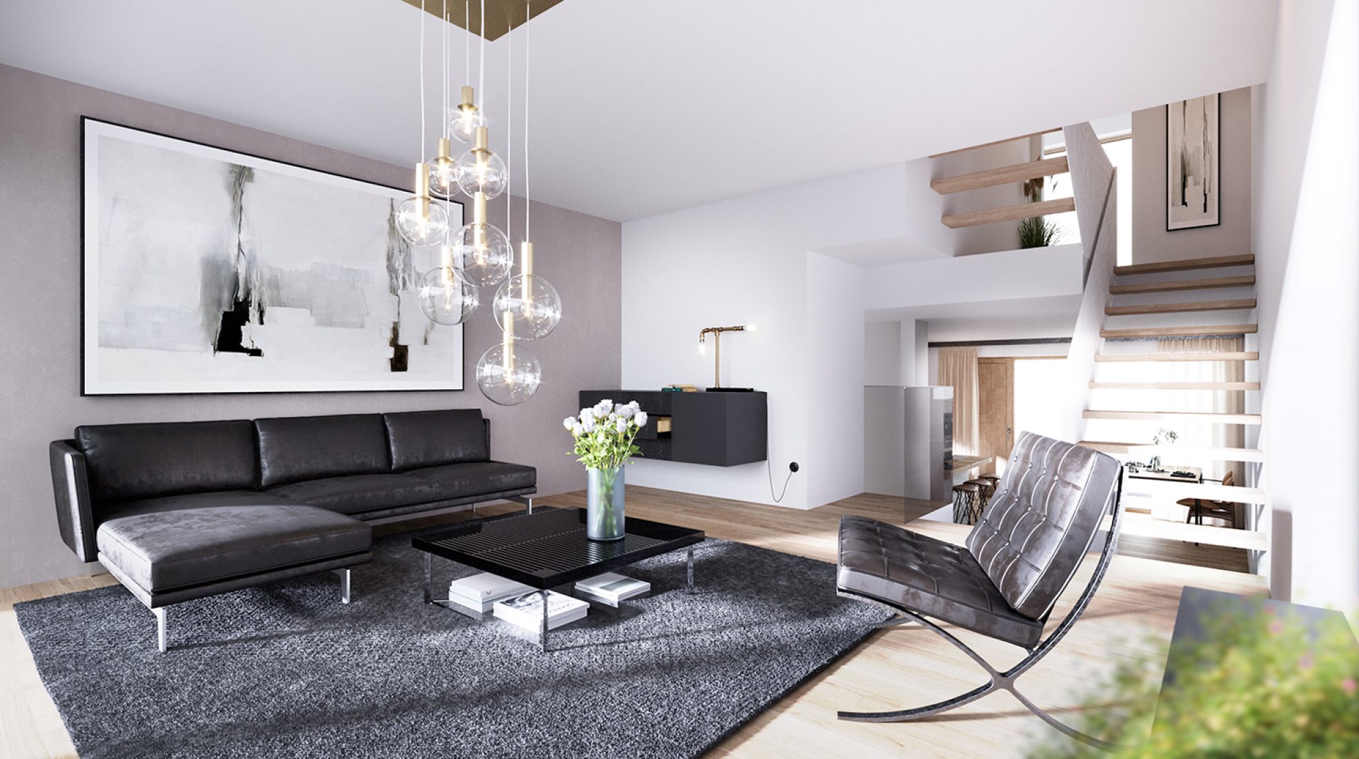 wohnzimmer_h2