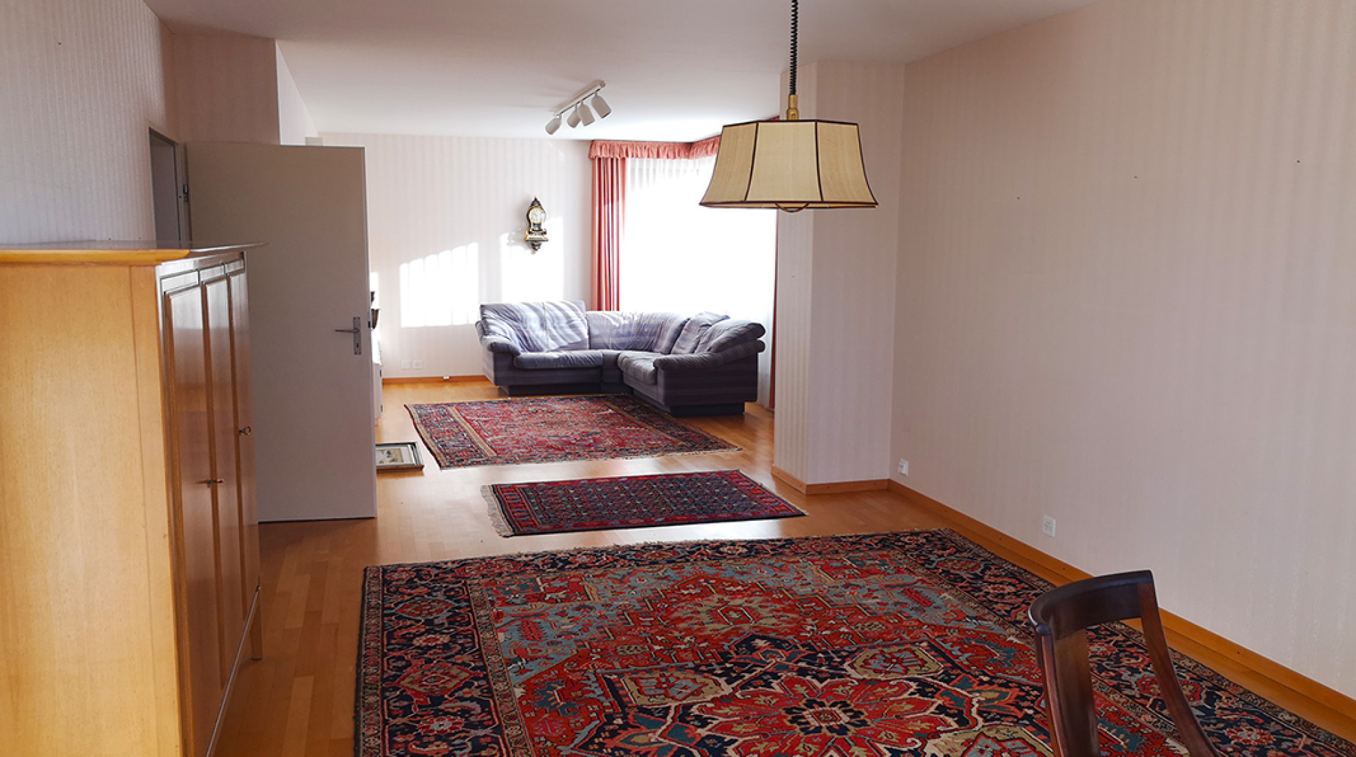 wohnzimmer_ii